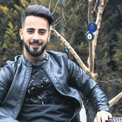 Veysel Mutlu - Yana Yana (Remix) Keleş Trap