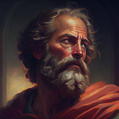 2025 - S50 - Diciembre 12 - 2 Pedro 1