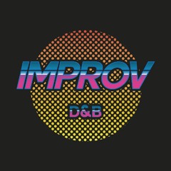 Improv - Old Mix [Re-upload + Remastered]