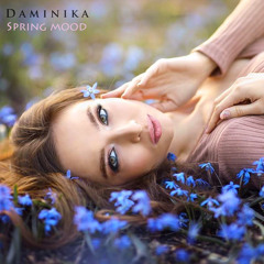 Daminika - Spring mood