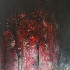 Psyfiend - Dismantled [read desc]