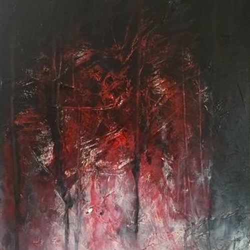 Psyfiend - Dismantled [read desc]