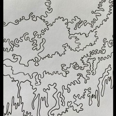 01# Dark.tech.minimal - Sidefekt