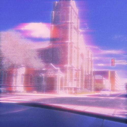 Oxy - Listen to music