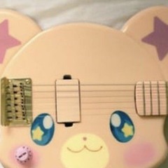 Secret by Liza Blaise, sped up!!