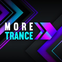 More Trance Live Sets