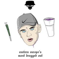 Kade Si