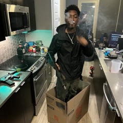 ripthepack - blammer (brigwapo iconism)