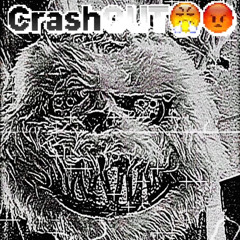 CrashOUT
