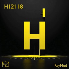 H121 18 (2018)