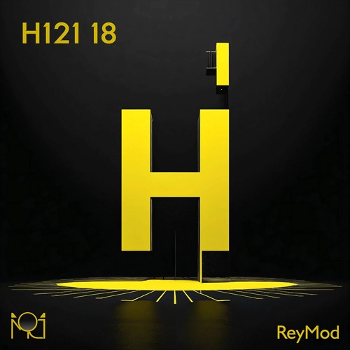 H121 18 (2018)