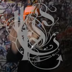 runnin instrumental