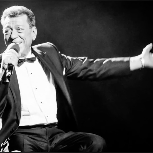 Stasys Povilaitis - Švieski Man Vėl (AIDAS IGARSA remix)