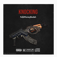 KNOCKIN- BroGangBudah