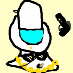 'STIPATED (INTERLUDE BY YUNG BUNGUS)