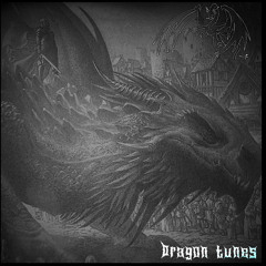 dragon tune (prod. 2wo2imes)