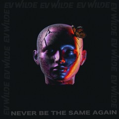 Never Be The Same Again (Radio Edit)