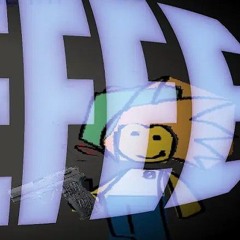 WEEFEE | Hello John Doe Fan Song | By MontagueBlokit
