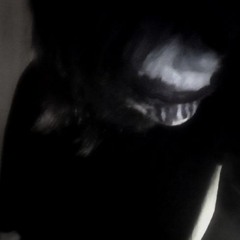 CLOWN