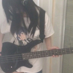 Pur3 luv  (renai)