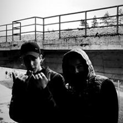 Fella x Pakisa - Do Zore