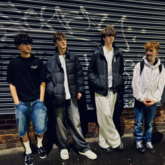 ‘59’ (acoustic) demo