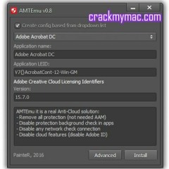 CRACK Adobe Muse CC 2018.1.1 Multilingual Incl. Update 8 [PORTABLE]