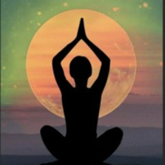 Radhe Govinda Radhe (Radhika Das) @ OmNom (20/09/2024)