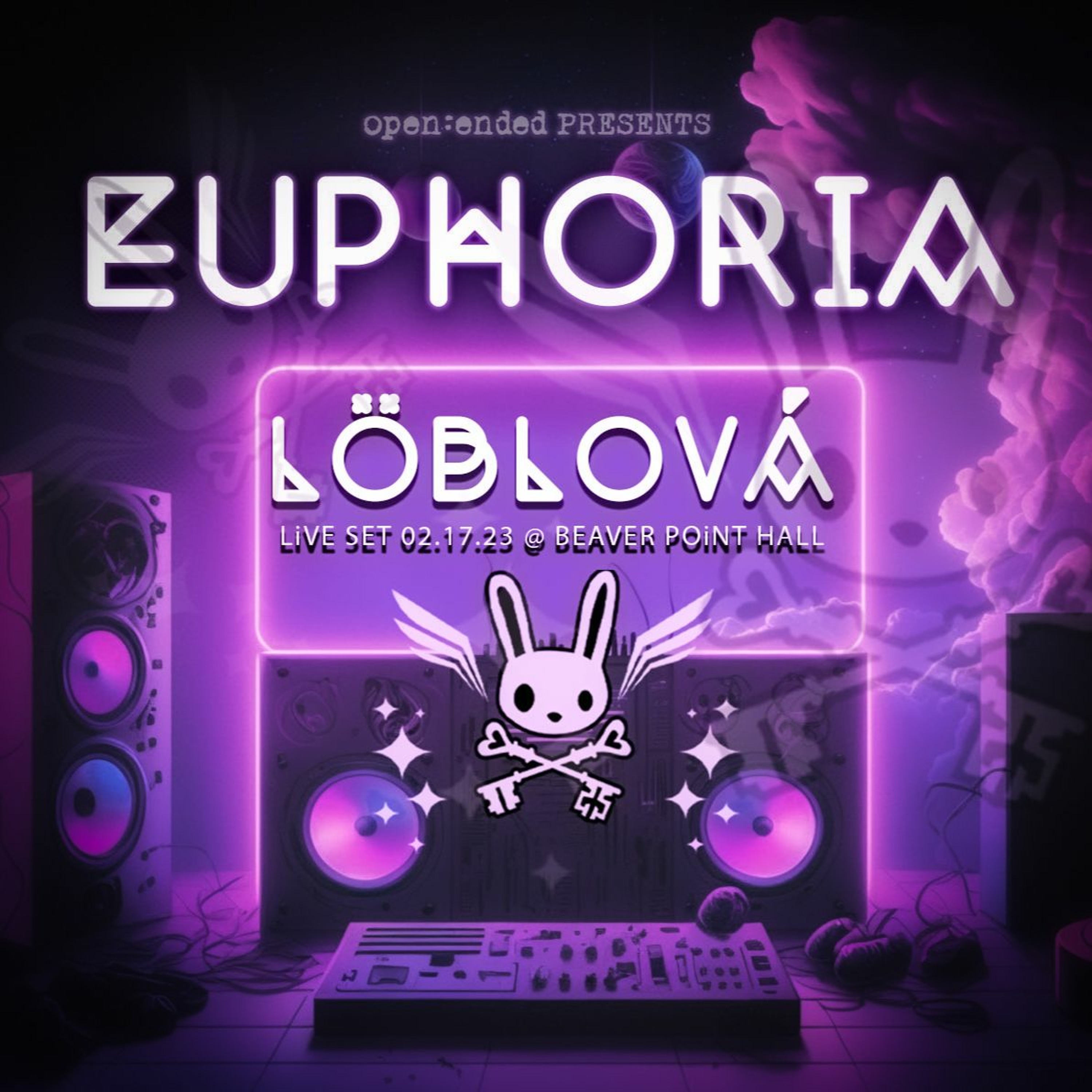 Löblová