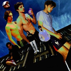 ACTIVE - AC Flow & AP$prayed
