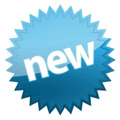 NEW
