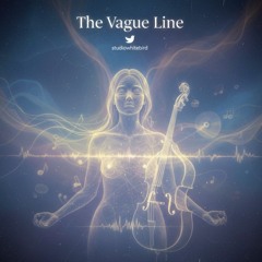 The Vague Line
