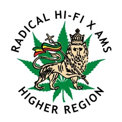 Higher Region