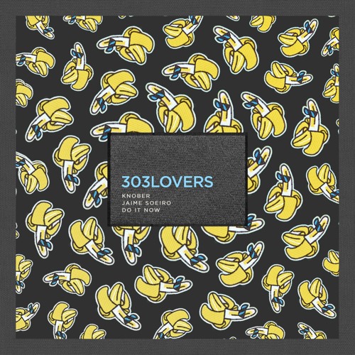 Knober, Jaime Soeiro - Realize