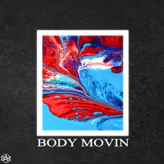 Body Movin
