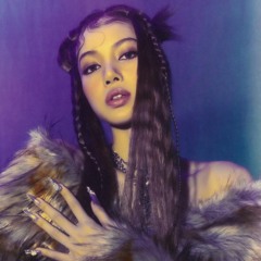 LISA - LALISA (Reggaeton Remix) ( MANOX REMIX)