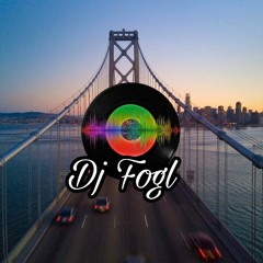 DJ Fogl Deep Melodi Progressive House Live Mix.2021.02.01.