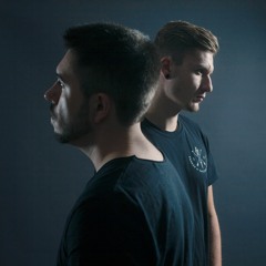 Set Of The Day Podcast - 711 - Gizmo & Mac
