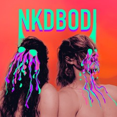 NKDBODI Gentlefest 2024