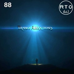 Trance Adixxtons EP.88 (RTO Radio TimeOut)(29.10.25)