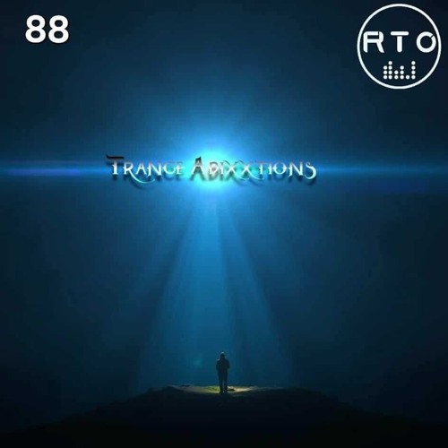 Trance Adixxtons EP.88 (RTO Radio TimeOut)(29.10.25)