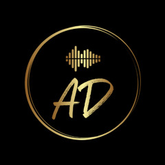 Deep House Sensation  vol 3