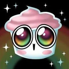 The Introvert Song - GoodAdviceCupcake
