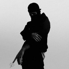 Onraze - D'a Love (Prod. Vorni)