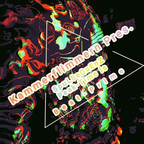 🫀Kammerflimmern Reborn🫀
