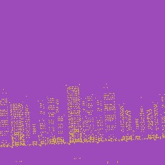 dashHarmonia - internal life