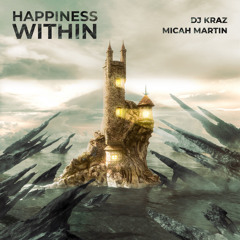Happiness Within