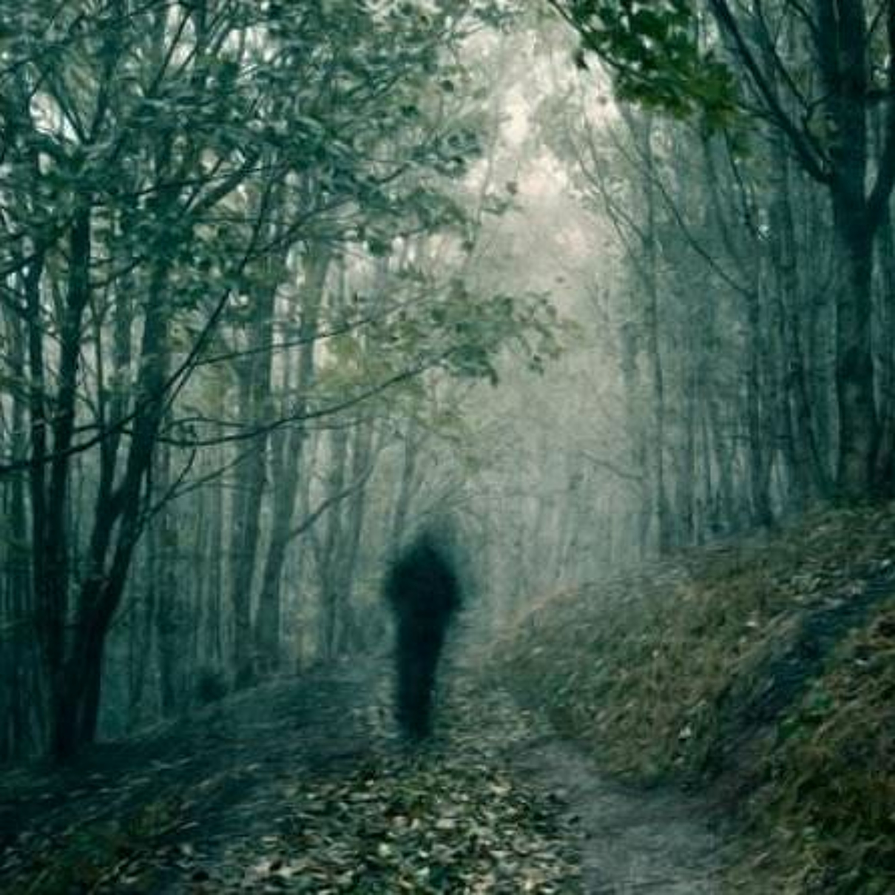New Study Shows Elevated ‘Psychological Distress’ in the Rural West Amid Pandemic episode artwork