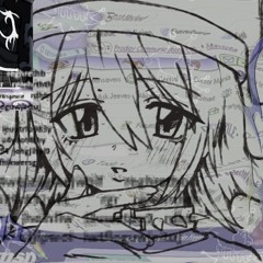 Ephemera Mix