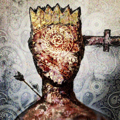 705-777 Set Severin part 2